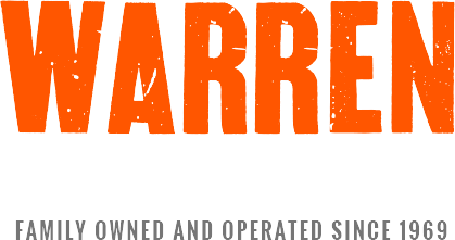 Warren Harley-Davidson